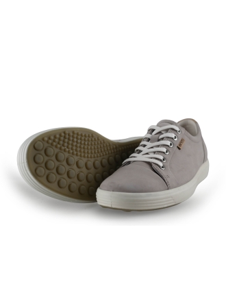 Ecco Sneaker