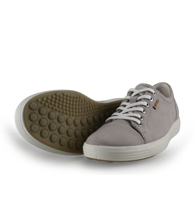Ecco Sneaker