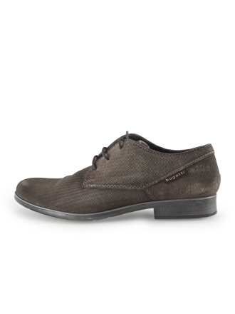 Bugatti Schnürschuhe