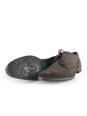 Bugatti Schnürschuhe