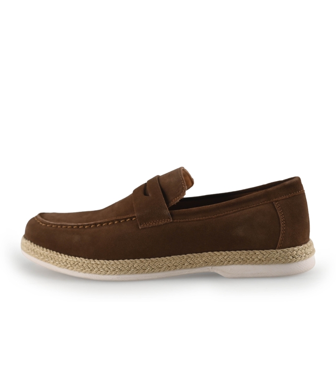 Vertice Slip-ons