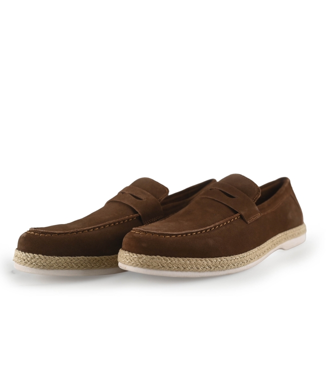 Vertice Slip-ons