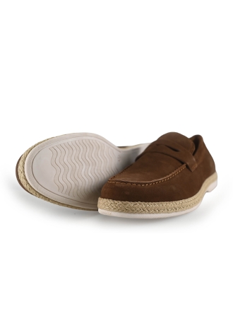 Vertice Slip-ons