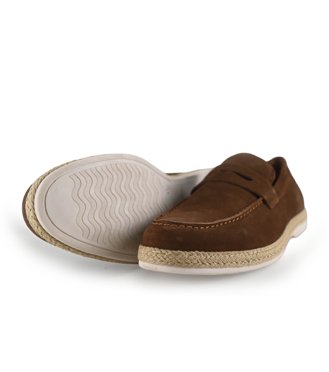 Vertice Slip-ons