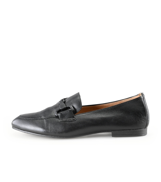 Gabor Slip-ons