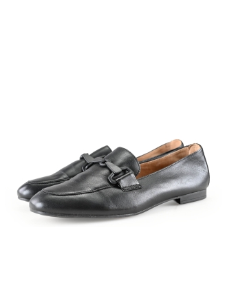 Gabor Slip-ons Schwarz 268196