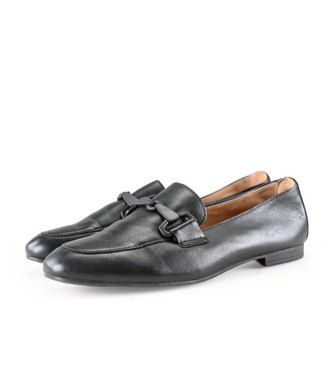 Gabor Slip-ons