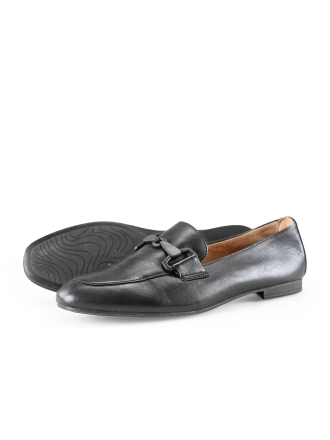 Gabor Slip-ons