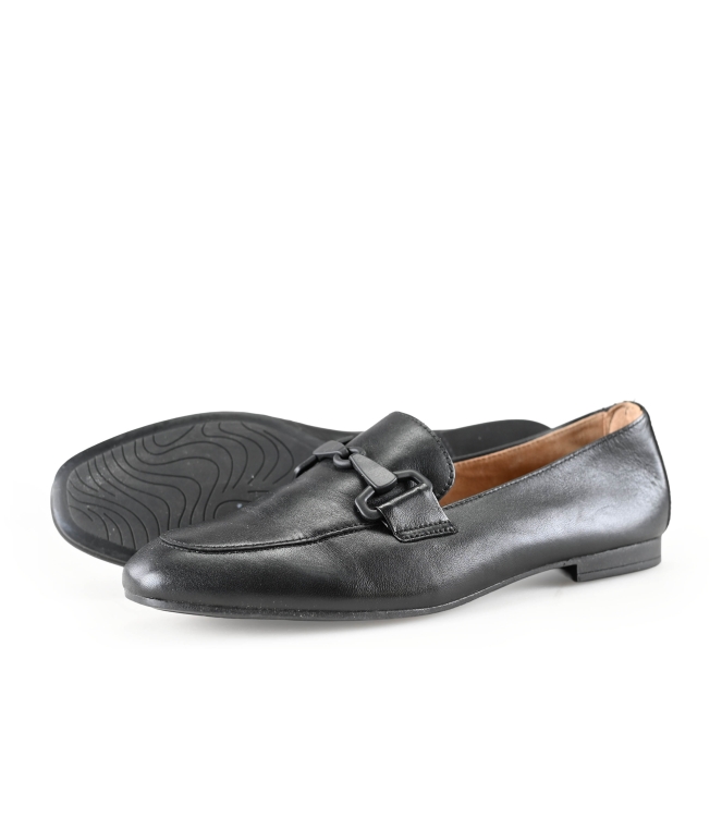 Gabor Slip-ons