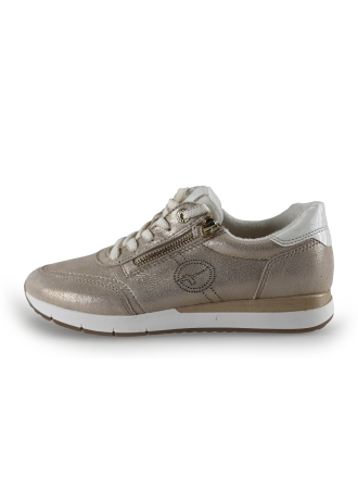 Tamaris Sneaker Beige 268197