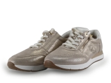 Tamaris Sneaker