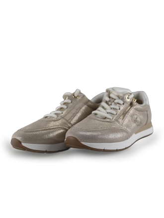 Tamaris Sneaker Beige 268197