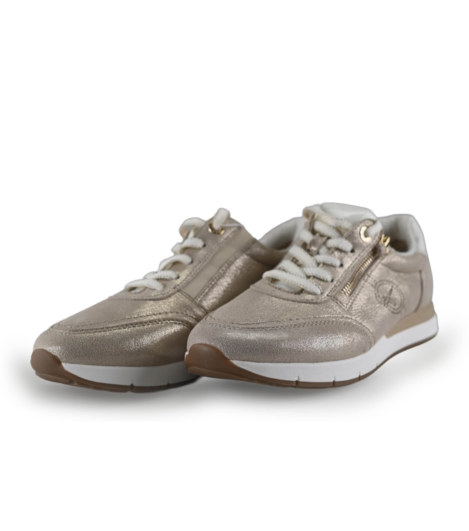 Tamaris Sneaker