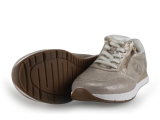 Tamaris Sneaker