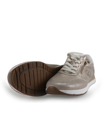 Tamaris Sneaker