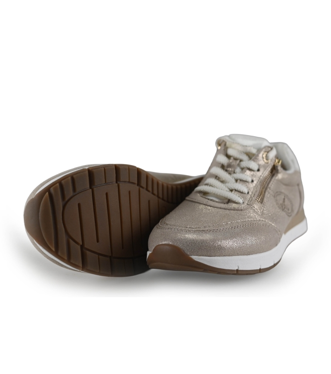 Tamaris Sneaker