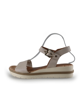 Tamaris Sandalen Weiß 268199