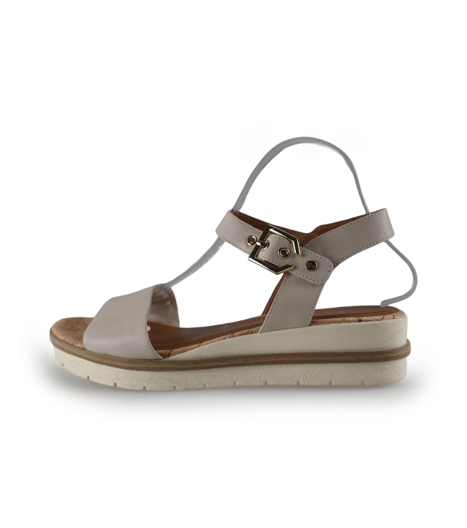 Tamaris Sandalen