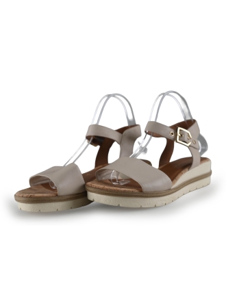 Tamaris Sandalen Weiß 268199