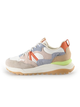 Rieker Sneaker Sonstiges 268201