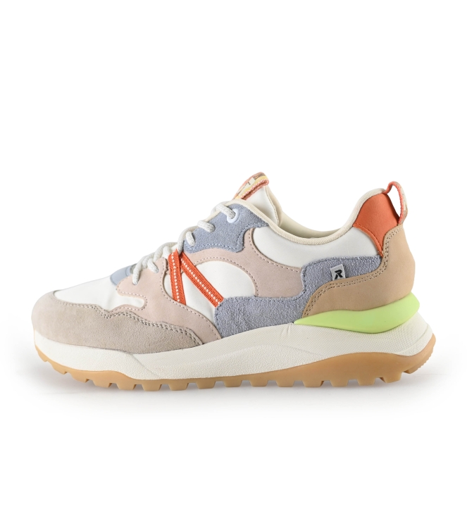 Rieker Sneaker