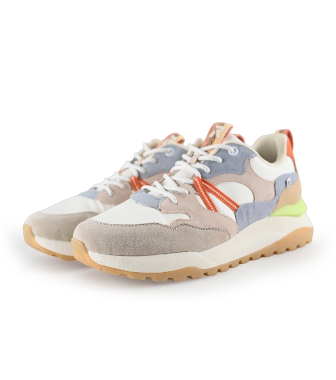 Rieker Sneaker