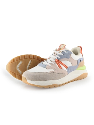 Rieker Sneaker