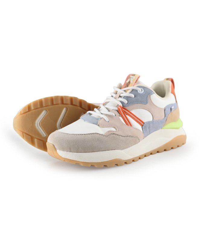 Rieker Sneaker