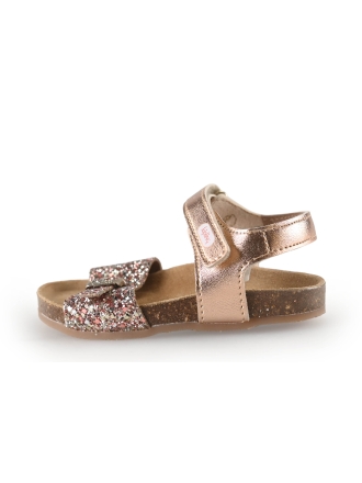 Kipling Sandalen