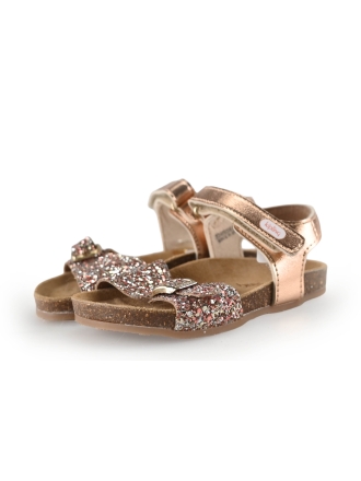 Kipling Sandalen