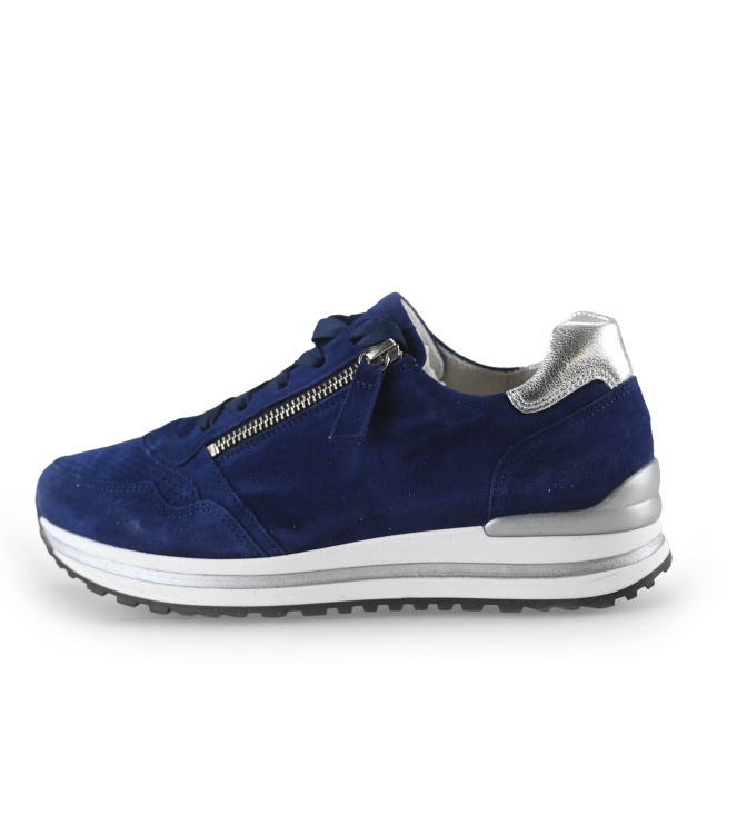 Gabor Sneaker