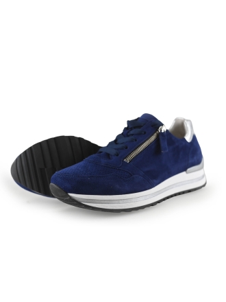 Gabor Sneaker