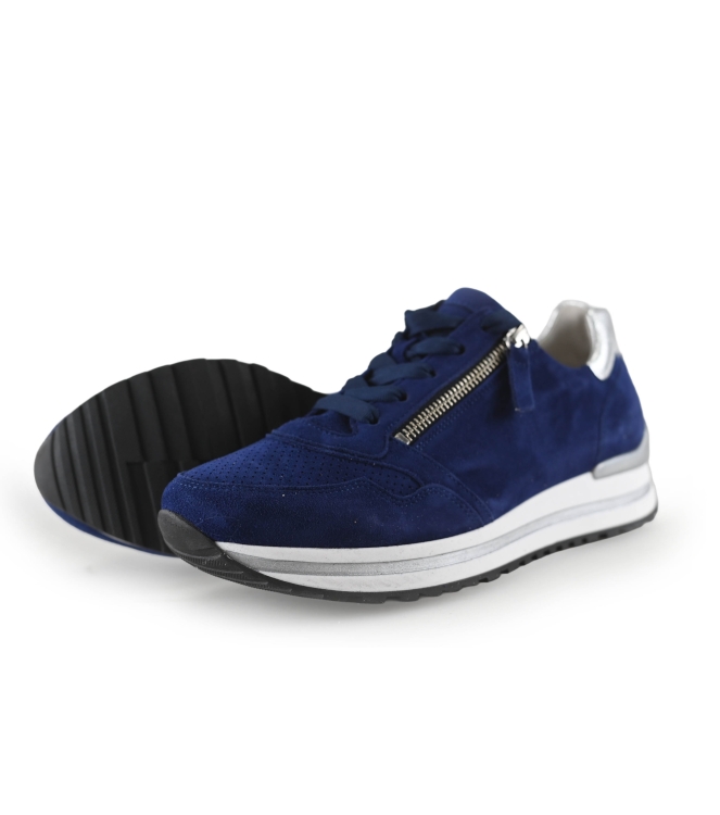 Gabor Sneaker