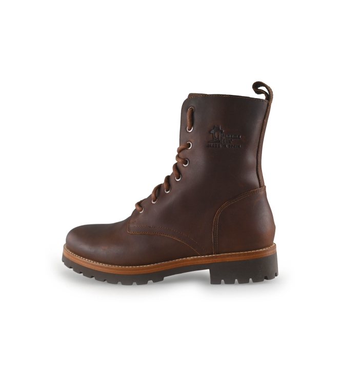 Panama Jack Schnürstiefel