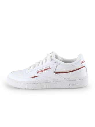 Reebok Sneaker Weiß 268210