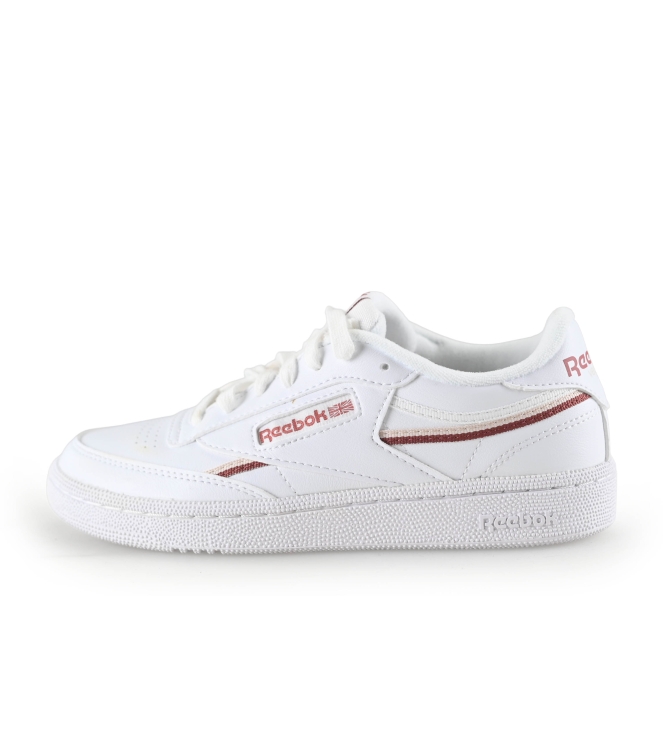 Reebok Sneaker