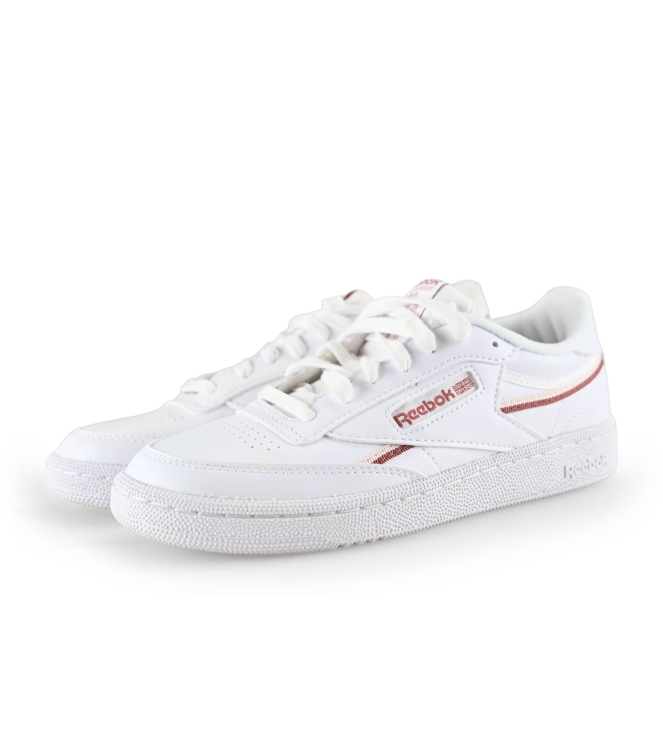 Reebok Sneaker