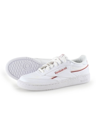 Reebok Sneaker