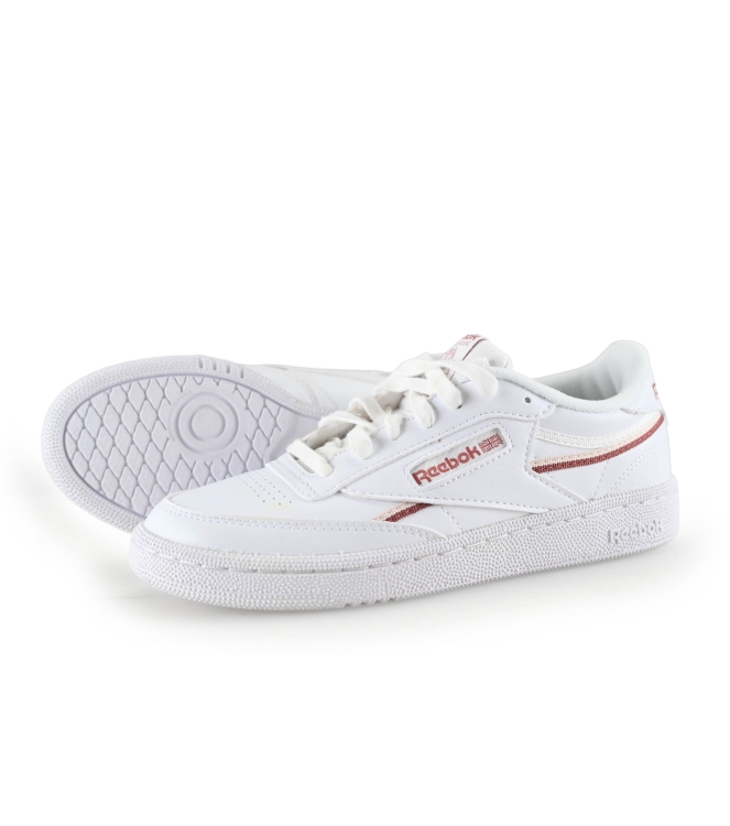 Reebok Sneaker