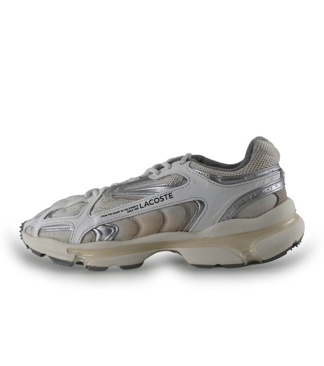 Lacoste Sneaker