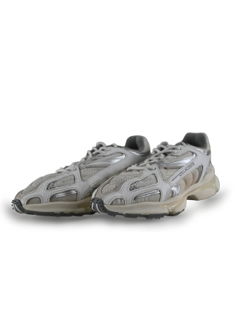 Lacoste Sneaker Weiß 268211