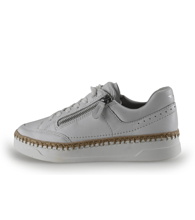 Tamaris Sneaker