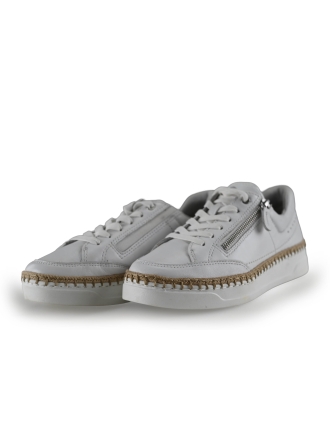 Tamaris Sneaker Weiß 268212