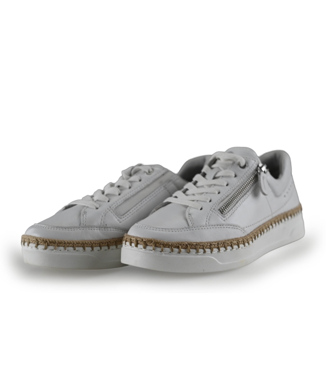 Tamaris Sneaker