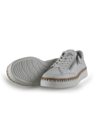 Tamaris Sneaker