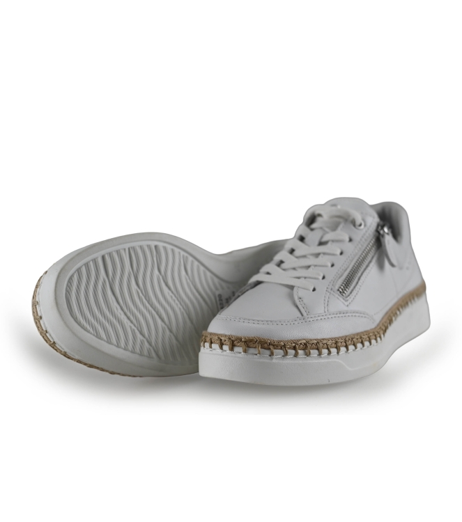 Tamaris Sneaker