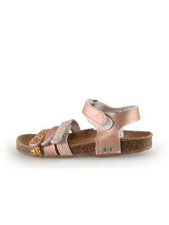 Bunniesjr Sandalen Rosa 268214