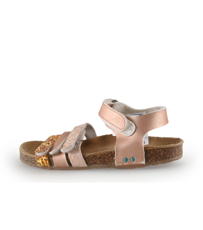 Bunniesjr Sandalen