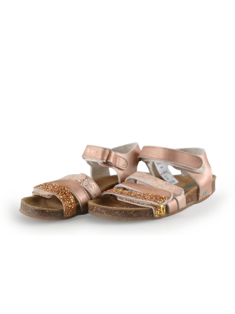Bunniesjr Sandalen Rosa 268214