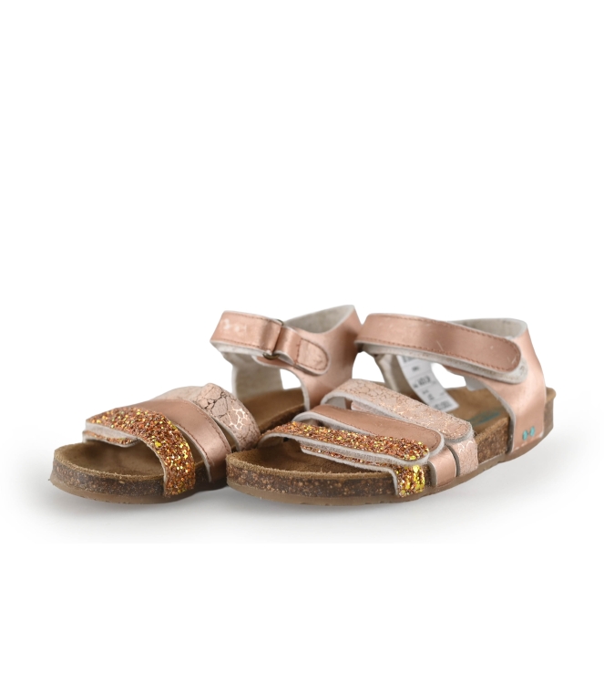 Bunniesjr Sandalen